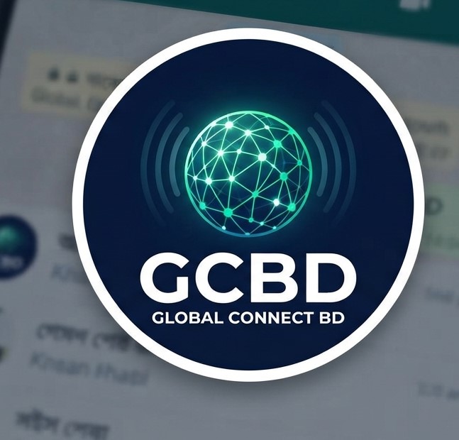 global connect-logo